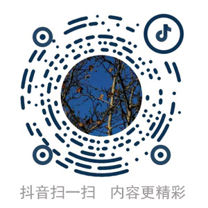 世捷二維碼